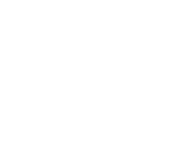 Engine Image