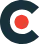 C SVG Icon