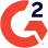 C SVG Icon