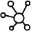 G318 SVG Icon