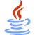 Java SVG Icon