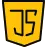 JavaScript SVG Icon