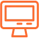 Solution For Brands - Service icon