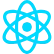 React Js SVG Icon