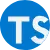 Typescript SVG Icon