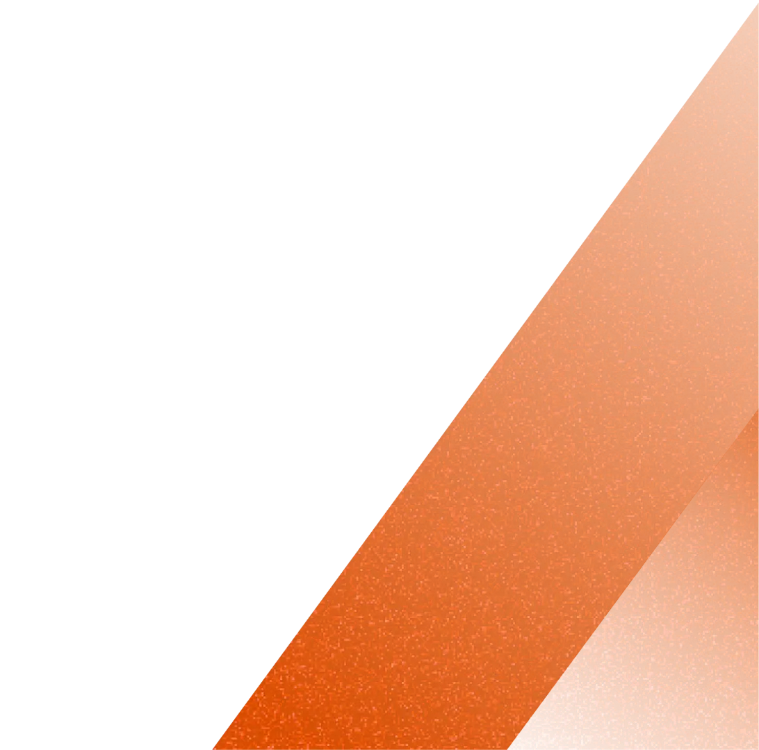 Solution For Brands Shape Angle