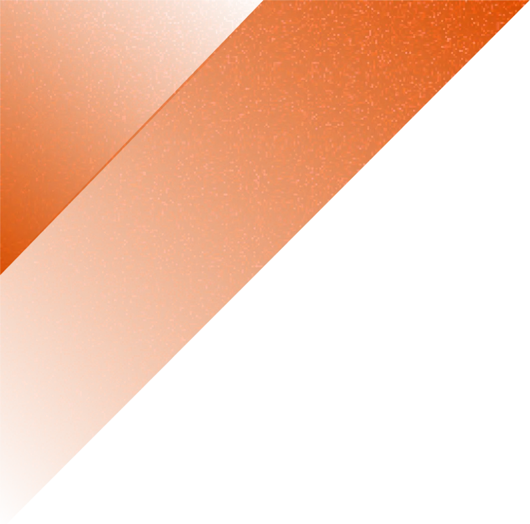 Solution For Brands Shape Angle