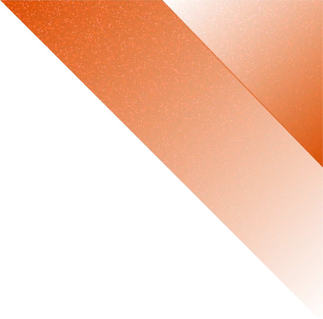 Solution For Brands Shape Angle