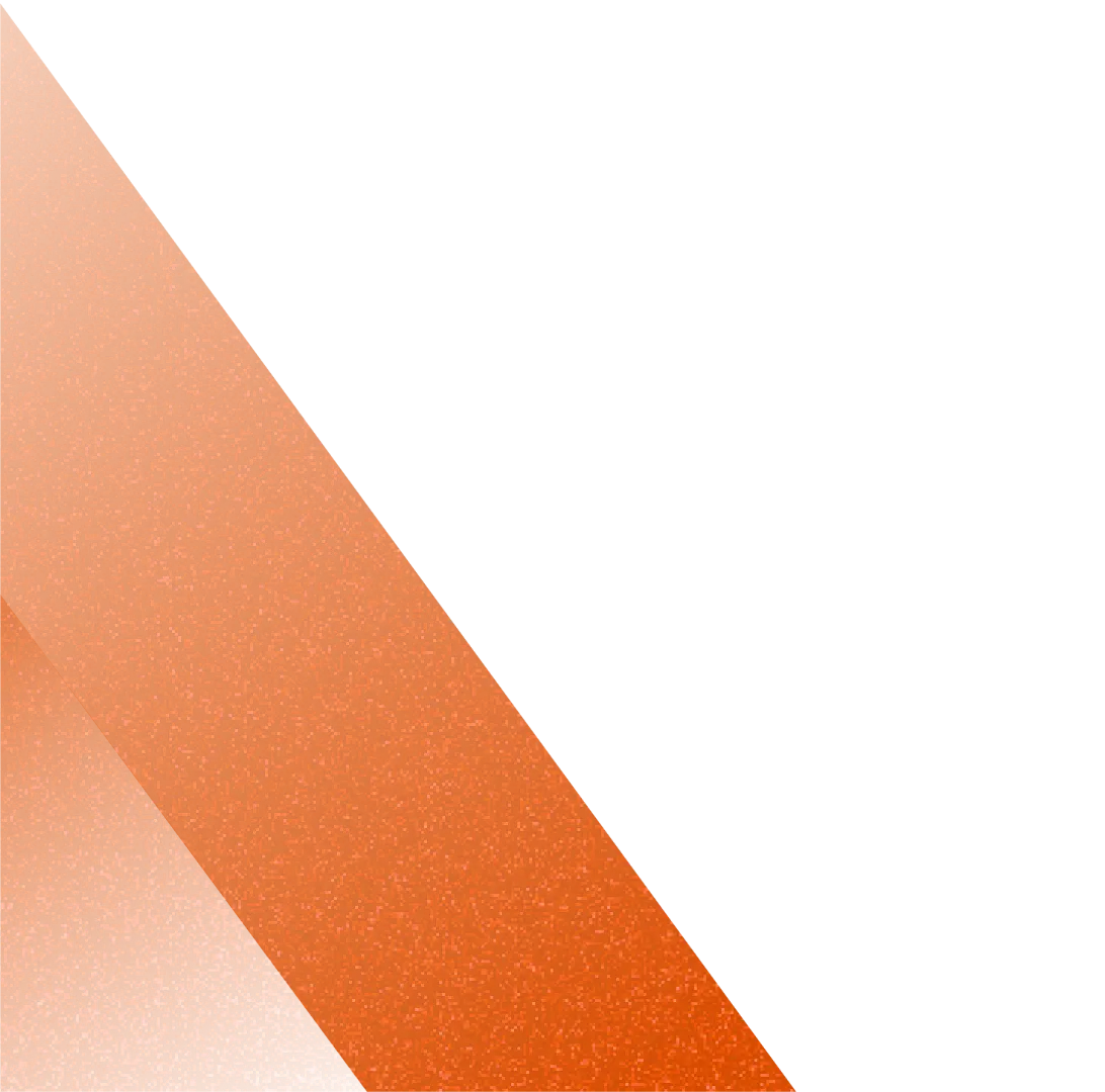 Solution For Brands Shape Angle