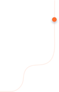 Solution For Brands Shape