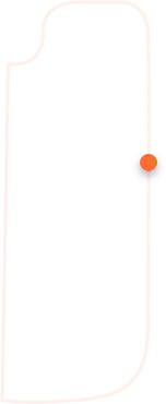 Solution For Brands Shape