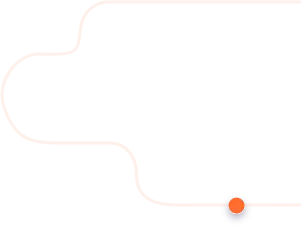 Solution For Brands Shape