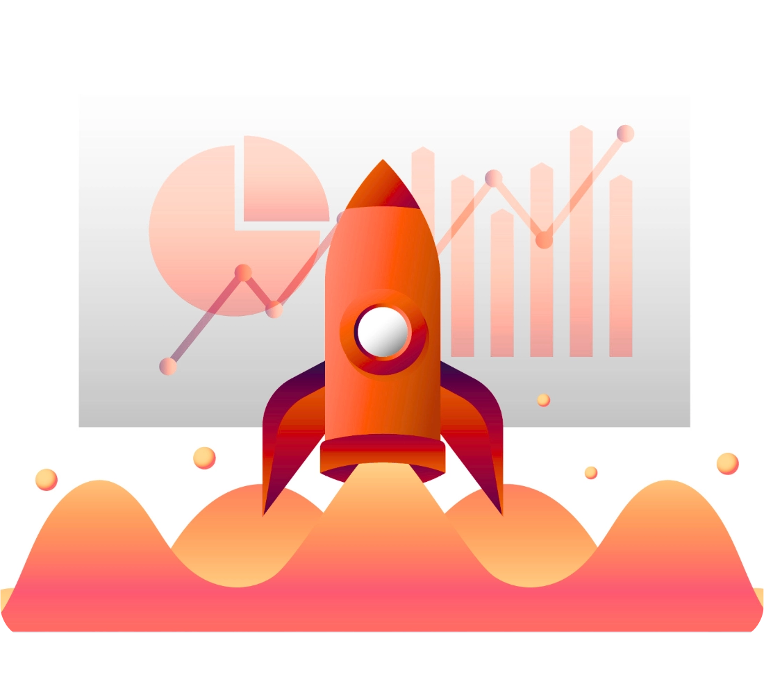 Solution For Brands - About Image
