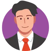 Customer Avatar