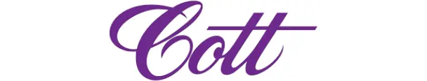 Review Admin Logo