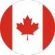 Canda Flag