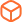 Box SVG Icon