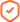 Check SVG Icon