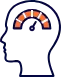 Solution For Brands - SVG Icon Head