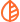 Leaf SVG Icon