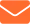 User Check SVG Icon