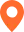 Map Mark SVG Icon