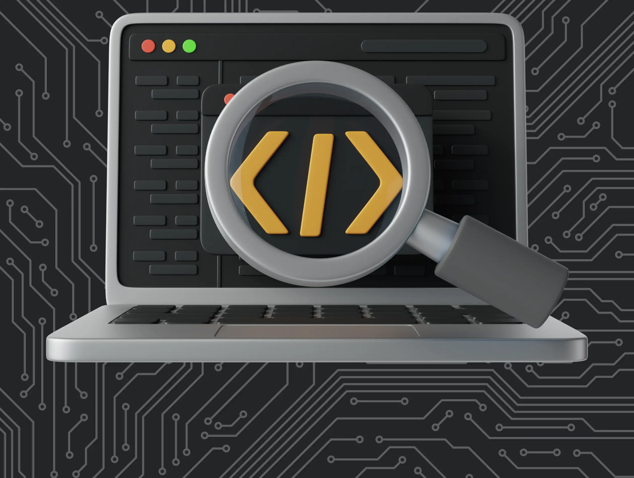 Website Development